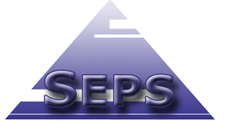 SEPS